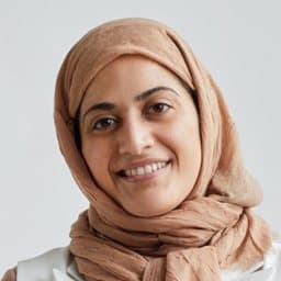 Fatima